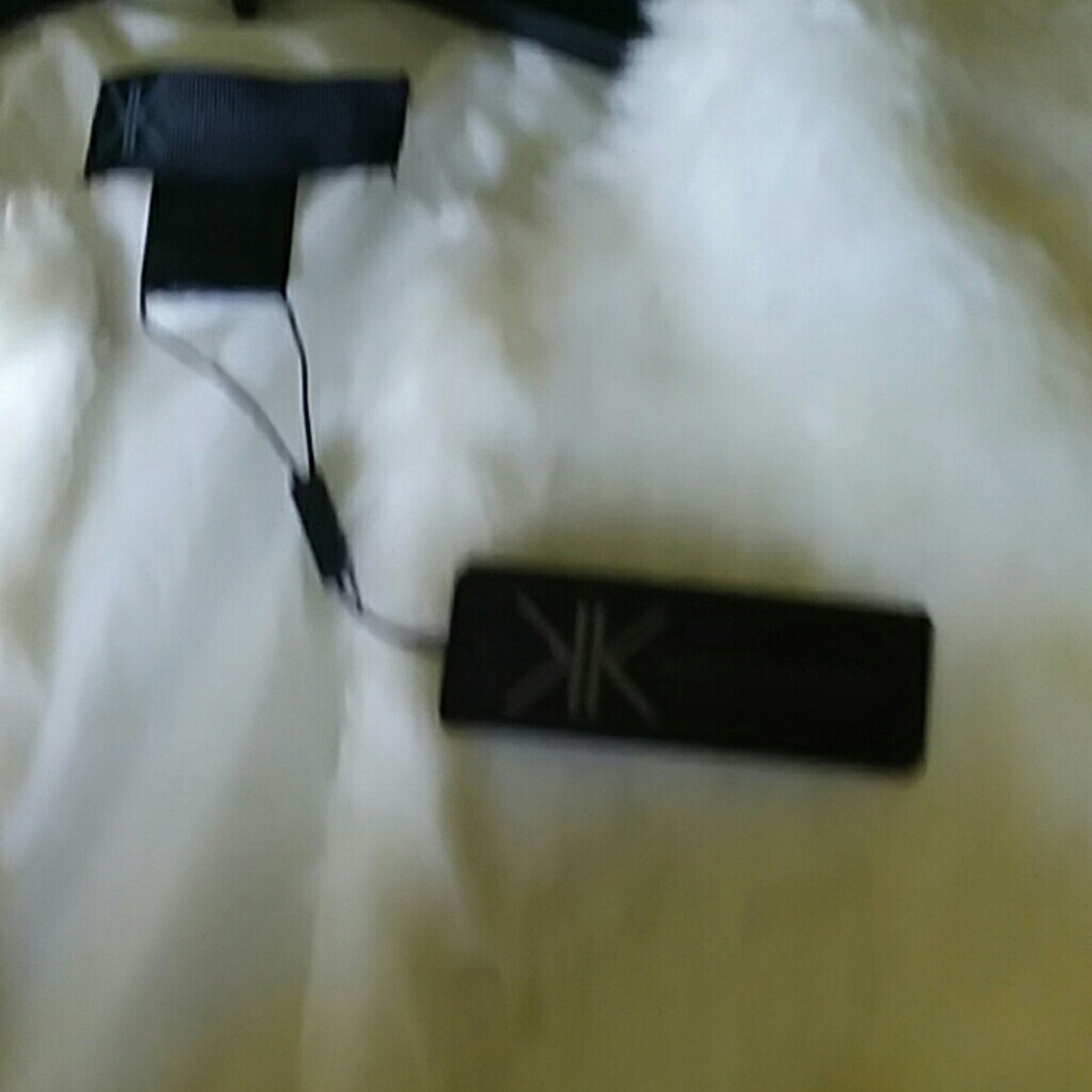 coat - Picture 5 of 5